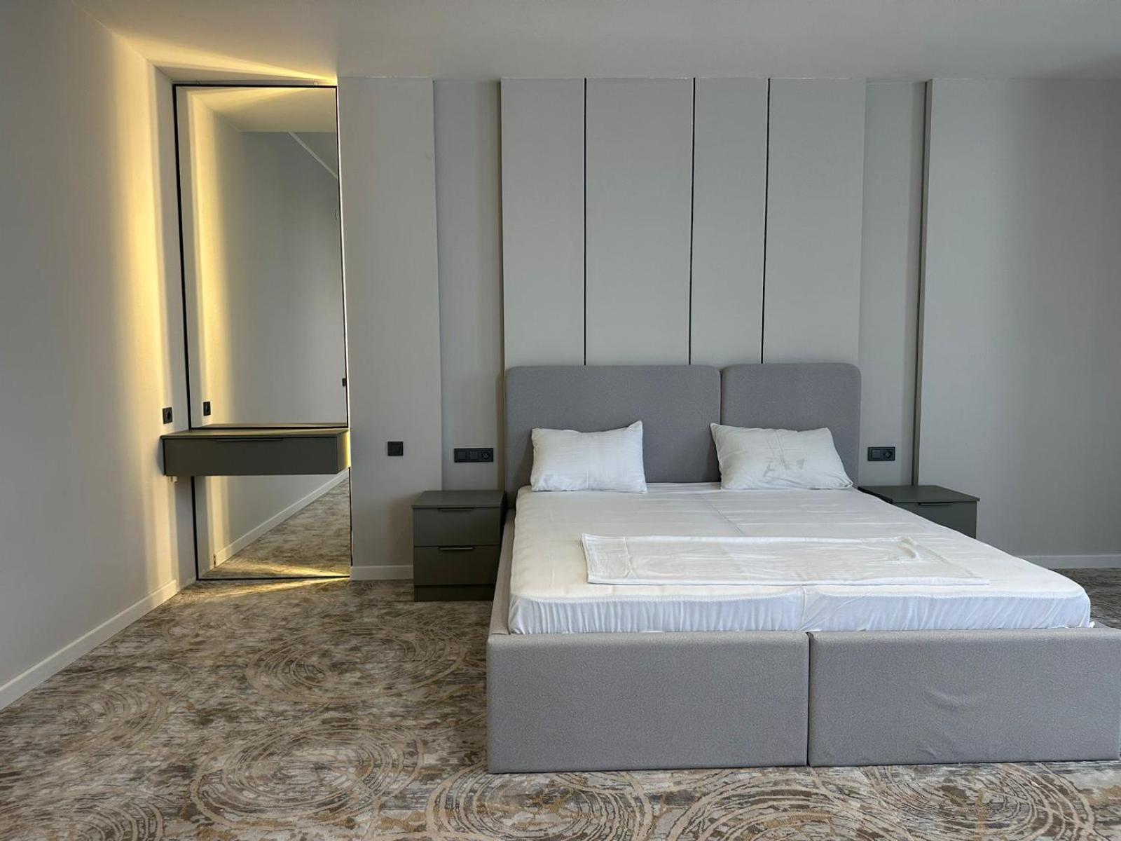 Darkol Hotel Szymkent Zewnętrze zdjęcie